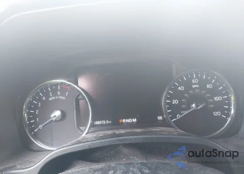 2019 Ford Expedition Xlt from USA, damaged, VIN 1FMJU1HT5KEA61892